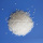 Polyethylene terephthalate PET Resin 0.80